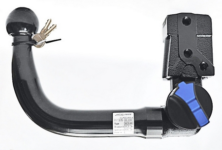 bedfordjimstowbars.co.uk